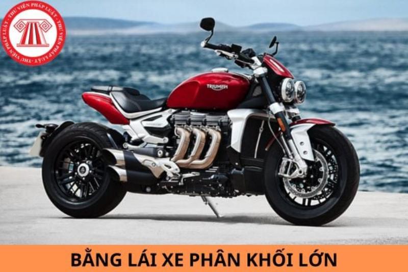 Tổng quan các đời xe Honda SH và dung tích xi lanh phổ biến (125cc, 150cc, 300cc, 350cc) tại Việt Nam